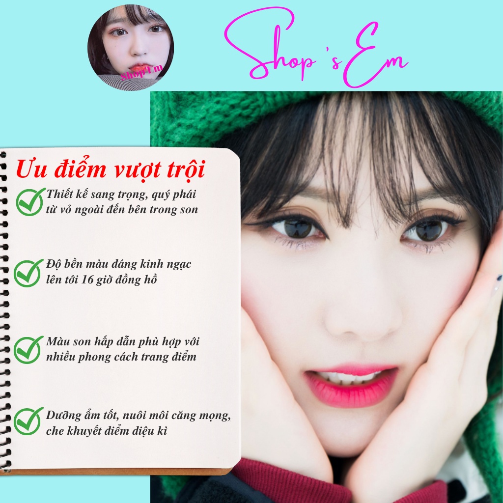 Son Môi Thỏi Lì DIOR Limited Rouge Velvet #999, #760, #720 Không Khô Môi, Giàu Dưỡng Chất Dưỡng Ẩm 3,5g