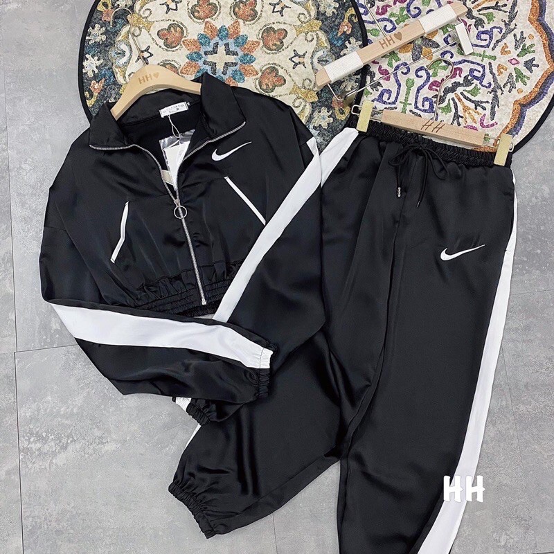 Sét bộ lụa cao cấp L1