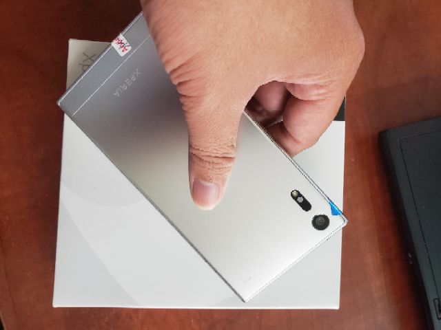 [KHUYỄN MÃI SỐC] Điện thoại Sony Xperia XZ (3GB/32G) mới đủ màu, CHÍNH HÃNG | BigBuy360 - bigbuy360.vn