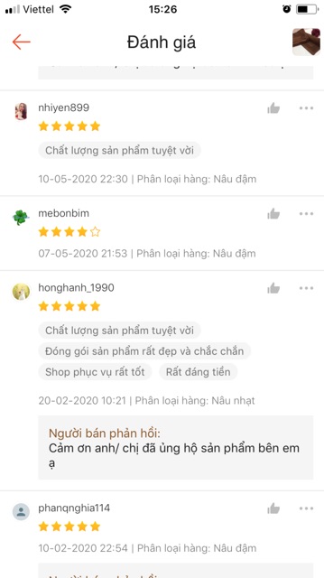 [Mã SKAMSALE07 giảm 10% tối đa 100K đơn 150K] Thảm chân xuất dư, 100% cotton, thấm hút tốt, giặt máy giặt 250g