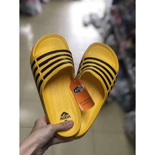 Dép bảng adda 55r01 ThaiLan siêu nhẹ và bền