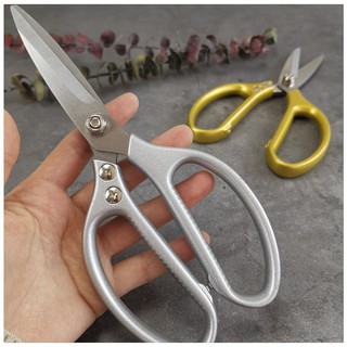 Kéo làm bếp đa năng Kapusi Japan