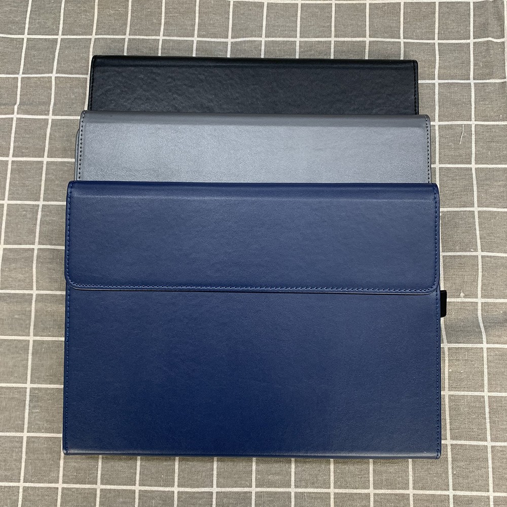 Ốp lưng , bao da cao cấp cho Surface Pro 3 M17