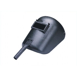 Mặt nạ hàn cầm tay/ Mo hàn cầm tay