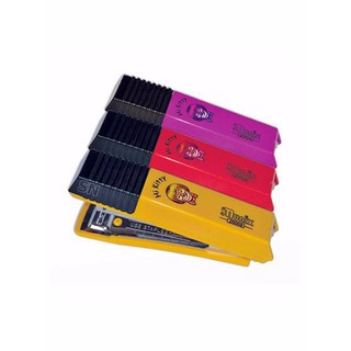BẤM KIM SỐ 10 MUNIX 25009