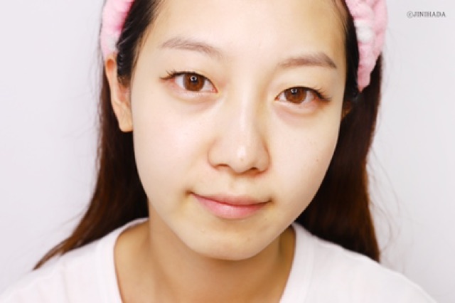 SỮA RỬA MẶT COSRX LOW PH GOOD MORNING GEL CLEANSER | BigBuy360 - bigbuy360.vn