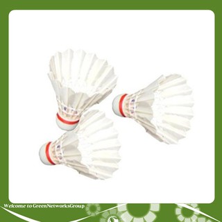 Cầu lông Pando