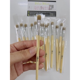 Cọ French đầu móng loại tốt