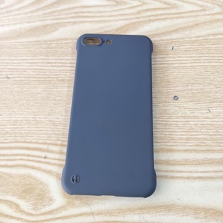 Ốp lưng IPhone 7Plus /8Plus cứng màu thời trang