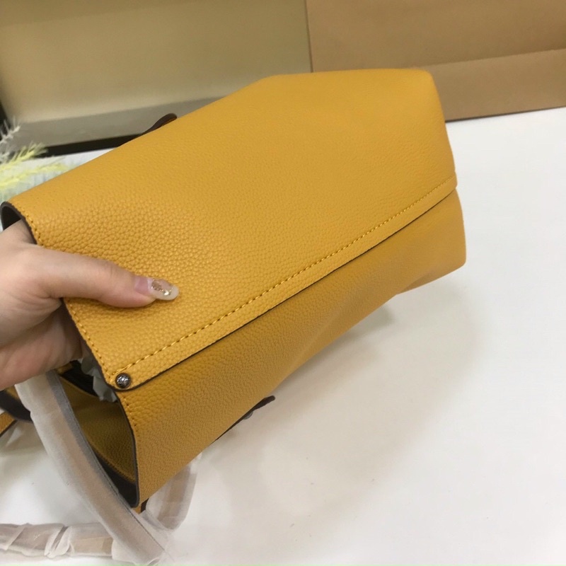 ⚡️Siêu Hot✨ Coach Tote