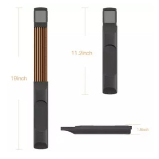 DỤNG CỤ LUYỆN NGÓN GUITAR 