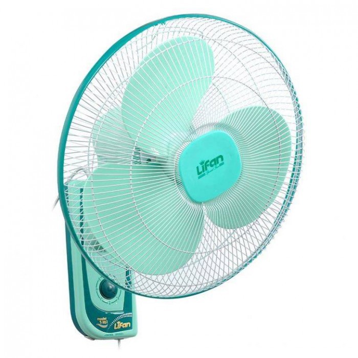 Quạt treo tường LIFAN T-161