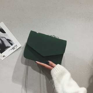 Túi đeo chéo cỡ nhỏ KHSDC68004
