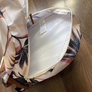 balo hiệu roxy