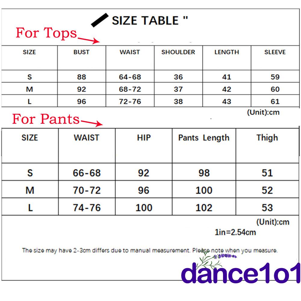 Set Áo Khoác Tay Dài/Quần Dài In Họa Tiết Trái Tim Thời Trang Cao Cấp Cho Nữ