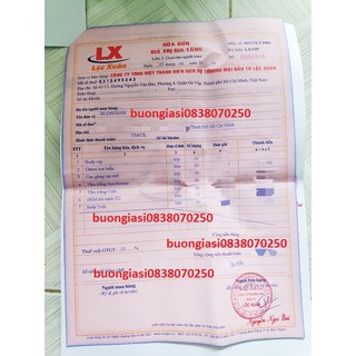 (Sale lỗ) Kem body trắng da Vip