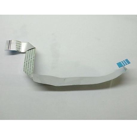 Vỉ bo mạch usb/jack tai nghe laptop acer F5-573-390Q