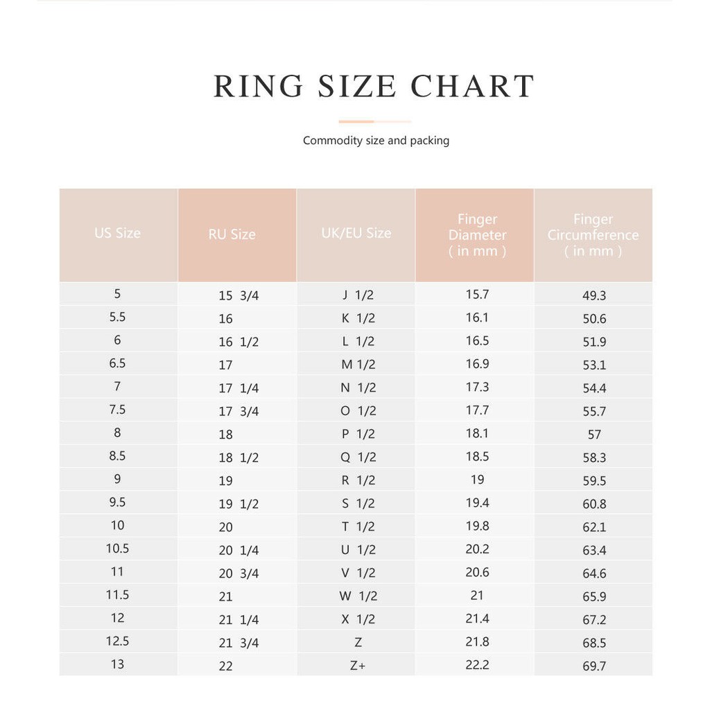 Nhẫn Đính Hôn Bạc 925 Đính Đá Opal Và Rhodolite Thời Trang Cho Nữ