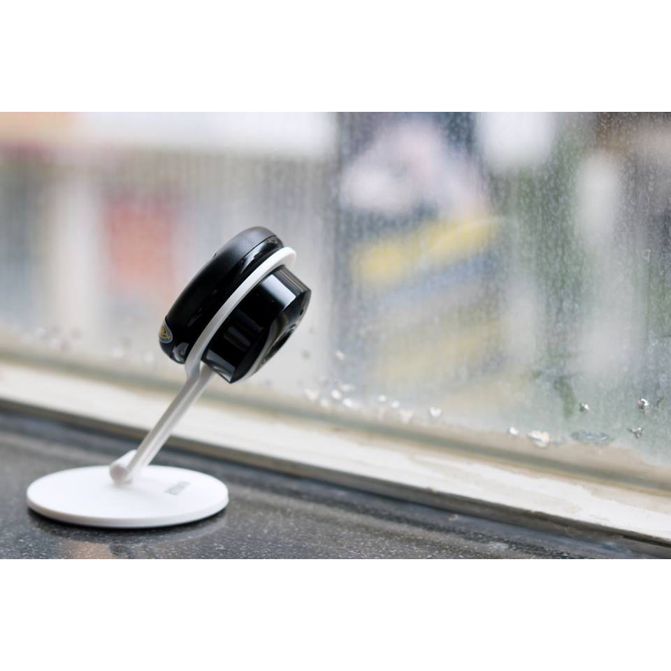 Camera Quan Sát ITHINK Wifi Chất Lượng Cao Handview C4 - Hàng Chính Hãng