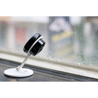 Camera quan sát iThink HandView C4