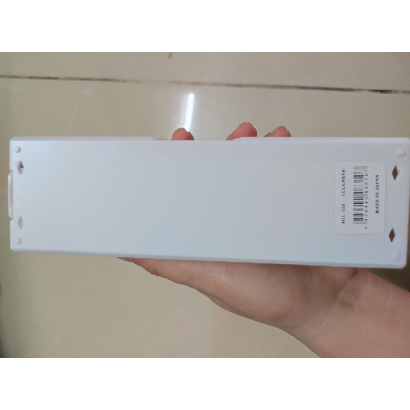 Kính Bơi Cao Cấp Người Lớn Arena Chống Đọng Sương