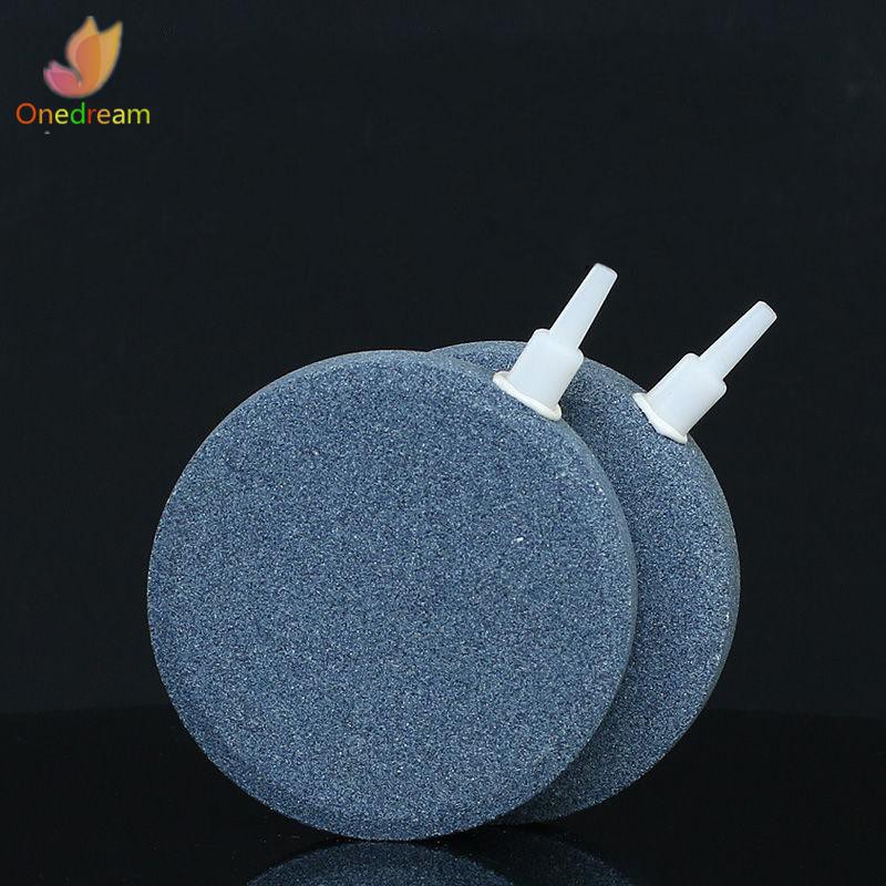 Đá sủi oxy cho bể cá 40 / 50 / 60 / 70 / 80mm cao cấp