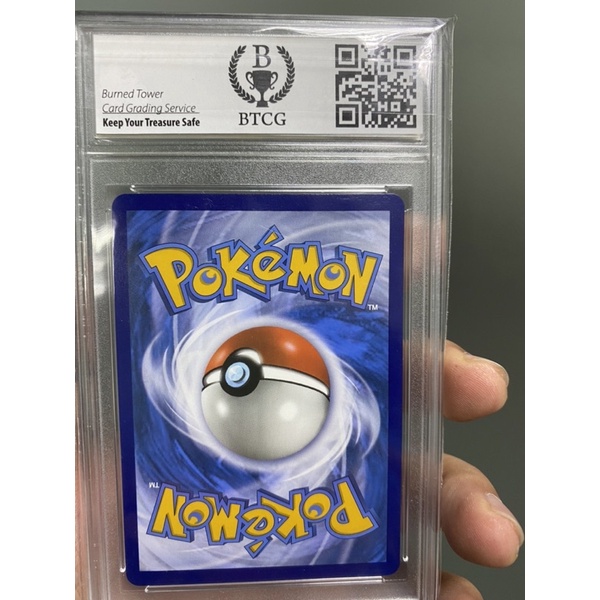 Thẻ bài Pokémon  - Arceus V  - Alternate Full Art - SWSH09: Brilliant Stars