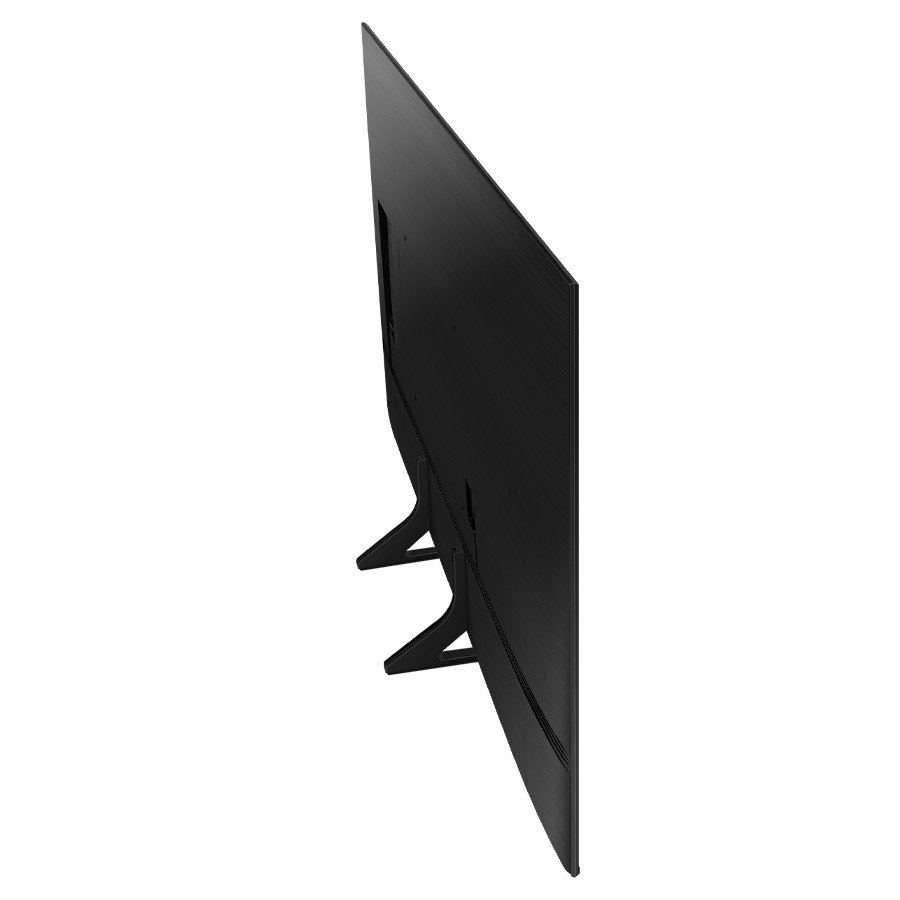 Smart TV Samsung Crystal UHD 4K 65 inch UA65AU9000 Mới 2021 - Bảo hành 2 năm chính hãng | BigBuy360 - bigbuy360.vn