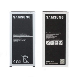 Pin Samsung J510 xịn có bảo hành