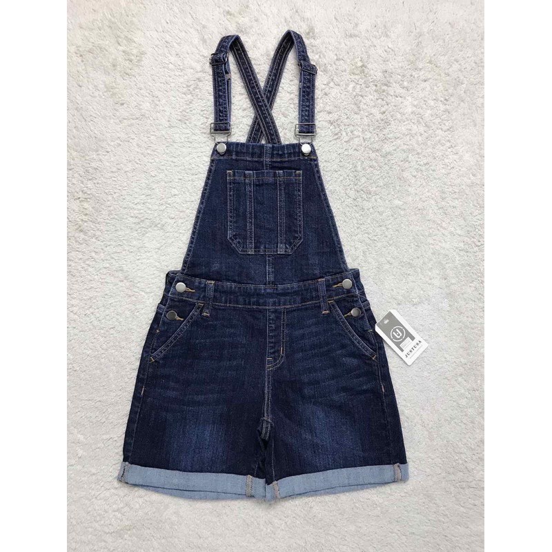 QUẦN YẾM - JEANS RÁCH .HÀNG VNXK | BigBuy360 - bigbuy360.vn