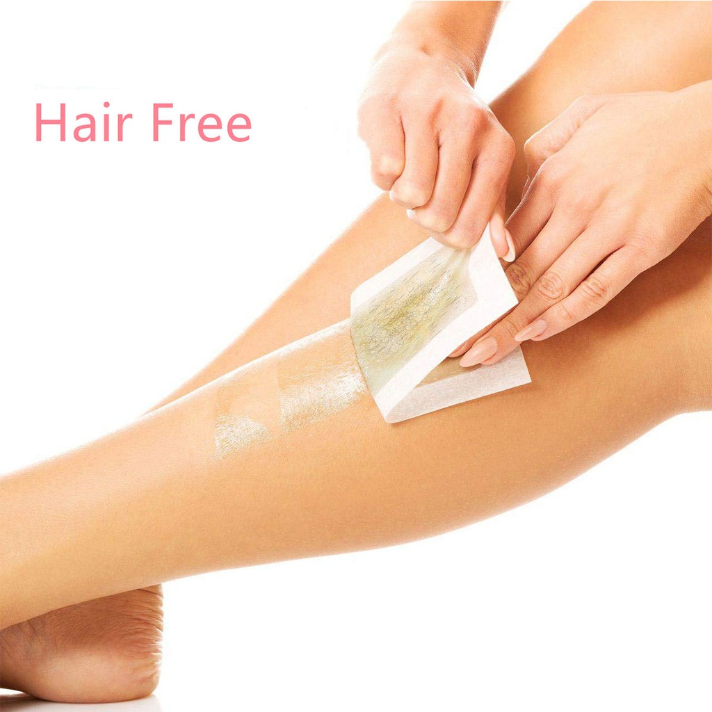 KOPYRROL 2PCS SáP Wax LôNg DùNg Cho Ria MéP Bikini MặT 10g