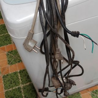Dây nguồn lò vi sóng.lưu điện tg 1000.