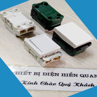 Công tắc E - Công tắc cầu thang 4 cực Panasonic