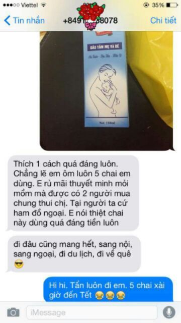 DẦU TẮM THẢO DƯỢC- AN TOÀN DỊU NHẸ HỮU CƠ | BigBuy360 - bigbuy360.vn