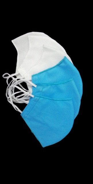 KHẨU TRANG 4 LỚP BẢO VỆ CHỐNG NƯỚC KHÁNG GIỌT BẮN | BigBuy360 - bigbuy360.vn