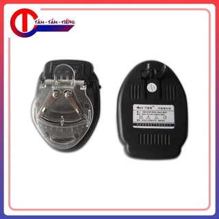 Sạc đa năng sạc điện thoại chính hãng