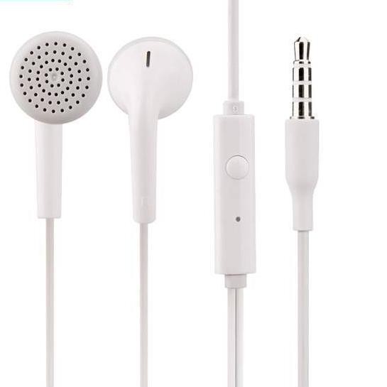 Tai Nghe Nhét Tai Vivo Xe 100 Original Bass Hr6 | BigBuy360 - bigbuy360.vn