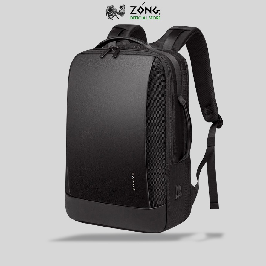 ZÓNG® Balo Laptop BANGE S52