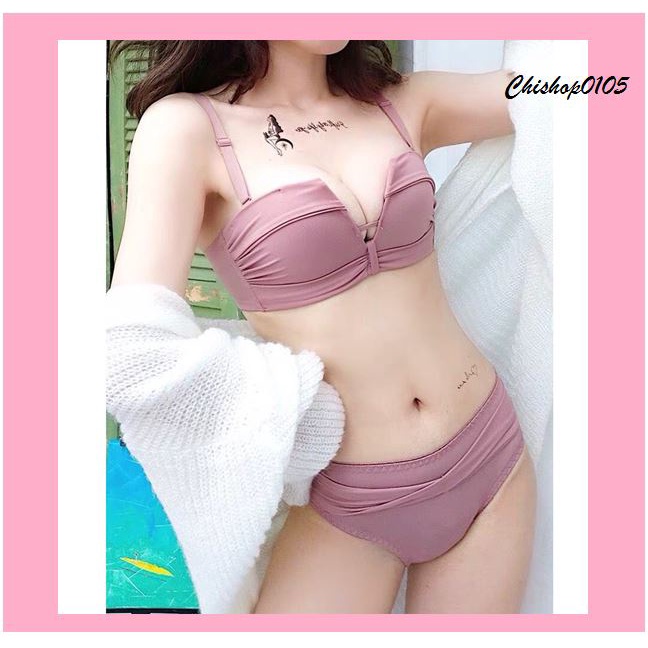 Combo áo quần cho KH Tenten