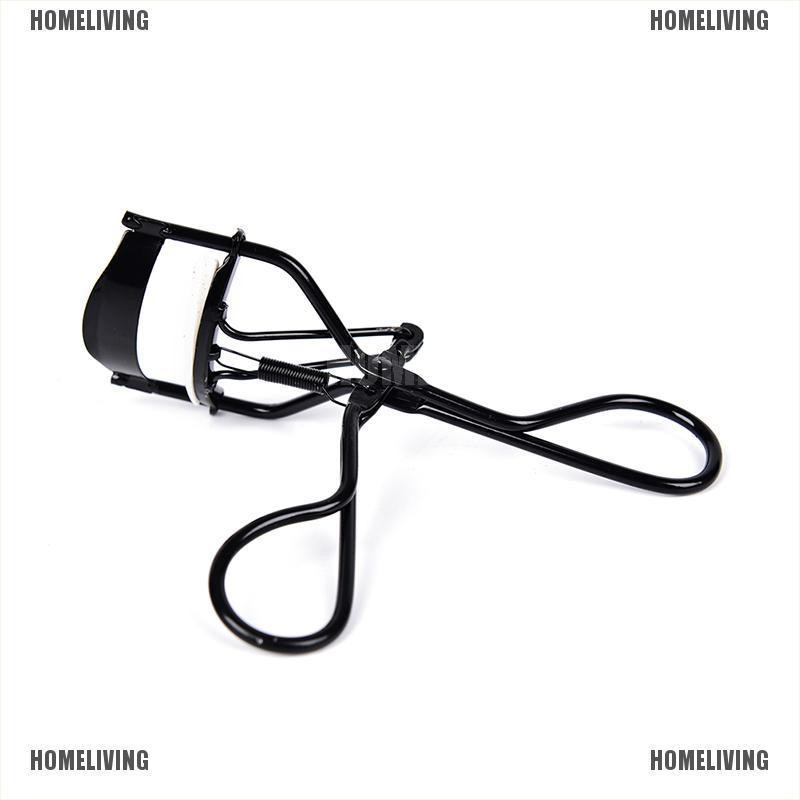 1 Mi Bending Chuyên Nghiệp