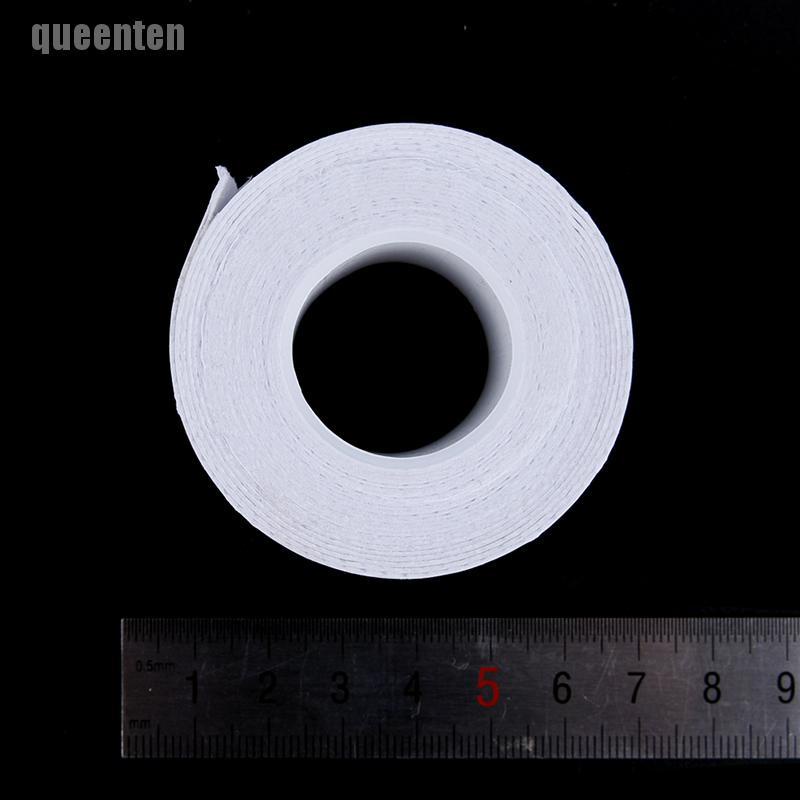 [Hàng mới về] Cuộn băng dính thấm hút mồ hôi dùng một lần tiện lợi