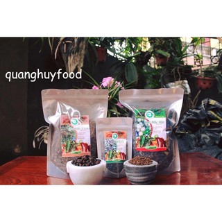 Hạt Mắc Khén loại 1