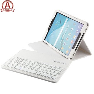 Bao da máy tính bảng kèm bàn phím cho Samsung Tab.S2 9.7 Inch