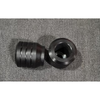 CHỤP CỐT ĐÙM TRƯỚC R15 14LY