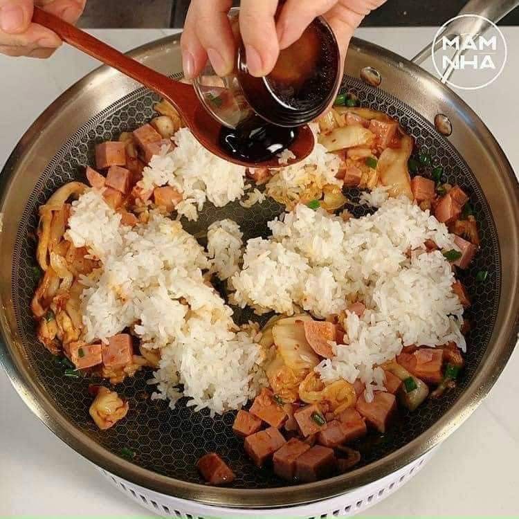 Thịt Hộp Lotte The Luncheon Meat Hàn Quốc 340g | BigBuy360 - bigbuy360.vn