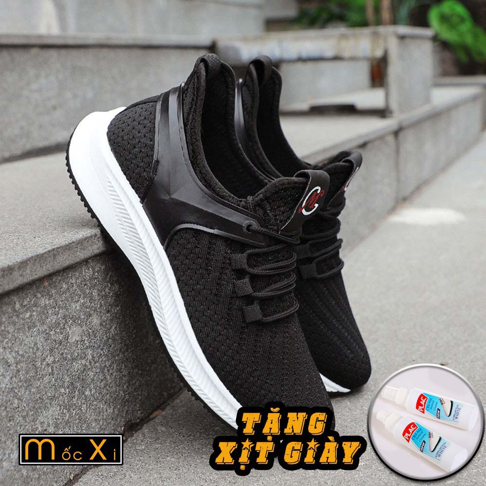 GIÀY NAM ALLSTAR mã C011A Giày Nam ĐEN ĐẸP - Giày Nam LỊCH LẠM Giày CÁ TÍNH nam | BigBuy360 - bigbuy360.vn
