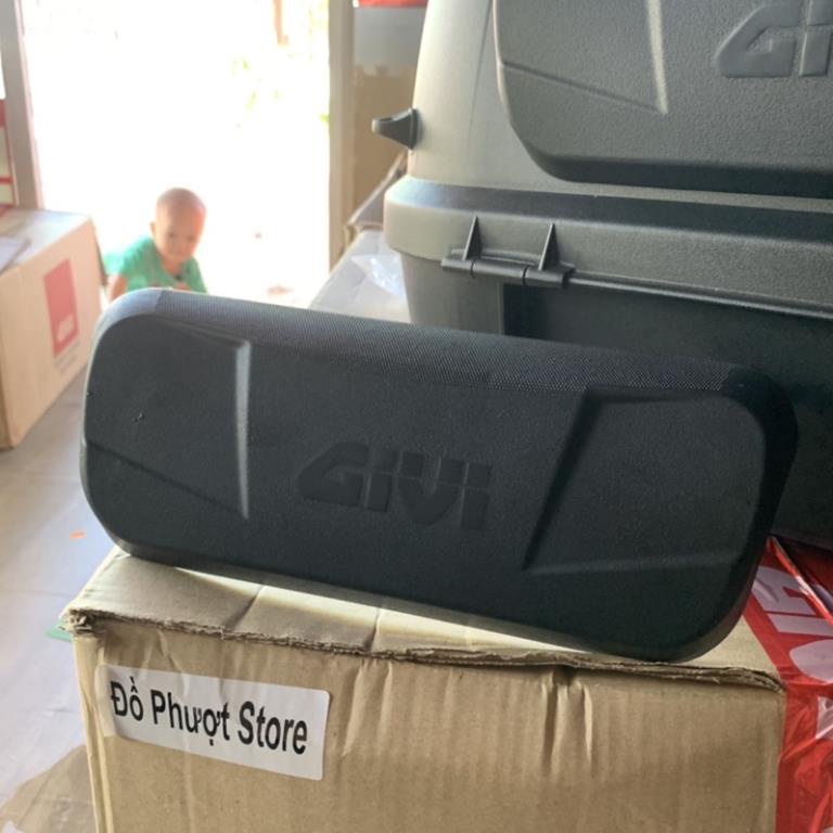 Tựa lưng Givi BE43N