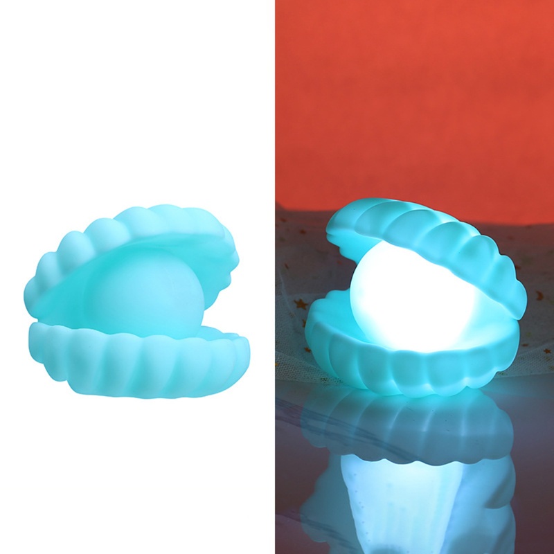 Đèn ngủ silicone hình khủng long/ mặt trăng/ ngôi sao/ thỏ đáng yêu dành cho trẻ em