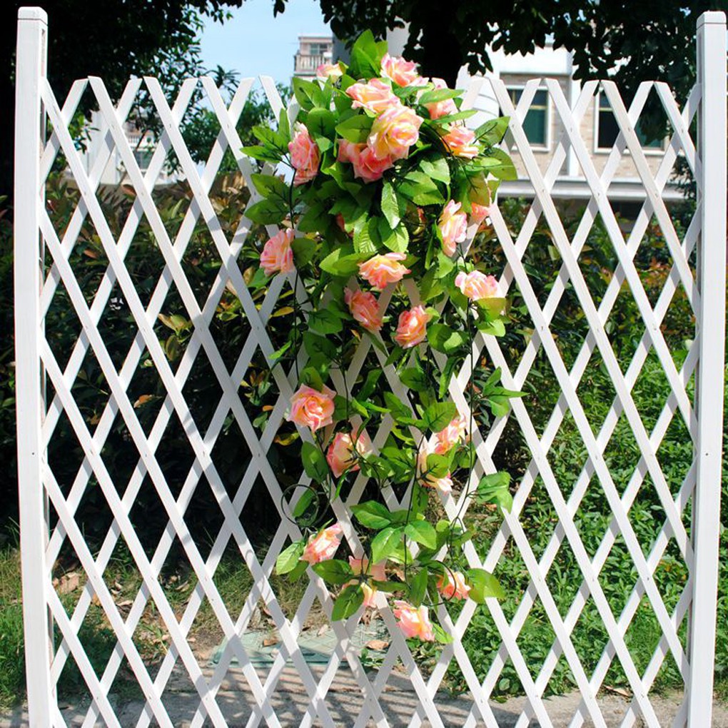 Cây Trang Trí Giả Hoa Xương Rồng Đá Để Trang Trí Nhà