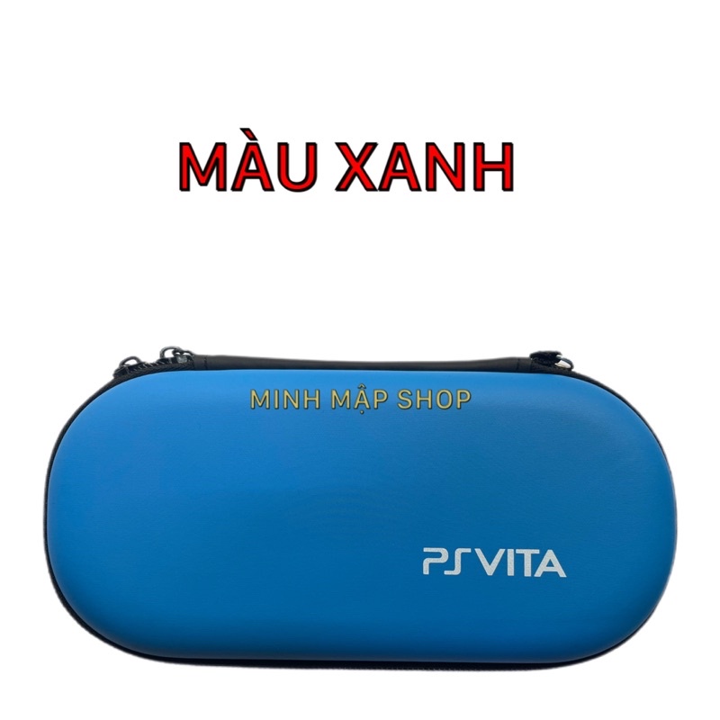Bóp chống sốc ,chống nước cho ps vita 1000,2000